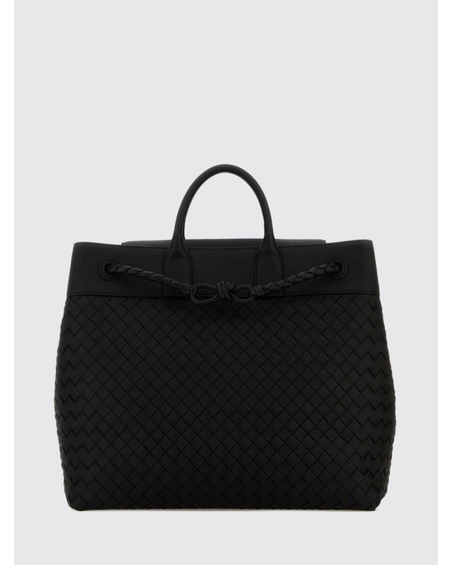 [Bottega Veneta] Tote bag FW26 827066V5WN5 8966