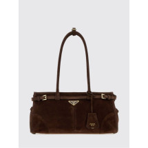 [Prada] Shoulder bag FW26 1BA426VMOM2C4S F0003
