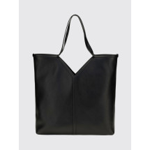 [Saint Laurent] Tote bag FW26 A00001AAGNA 1896