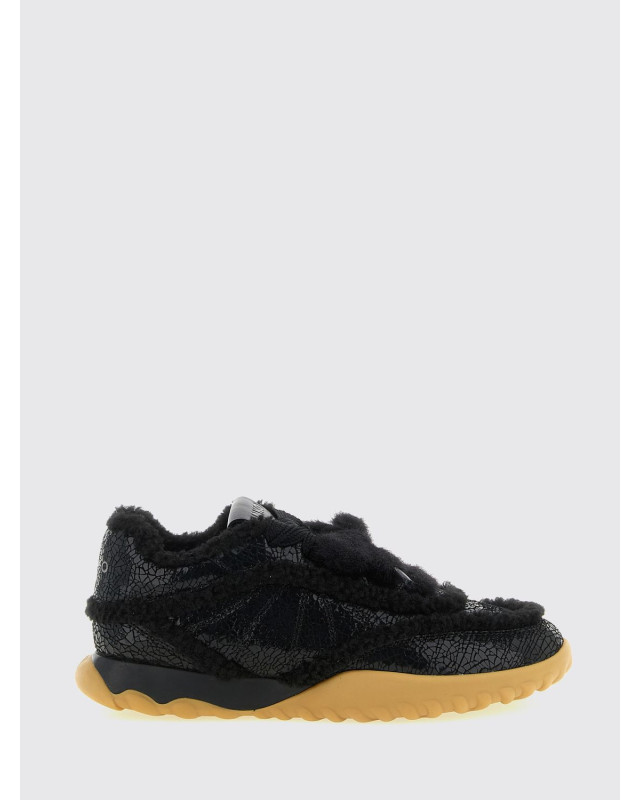 [PINKO] Sneakers FW26 SS0179P156 Z99