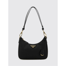 [Prada] Minibag FW26 1BC204VQOMNZV F0632