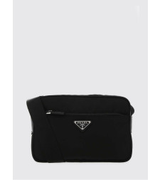 [Prada] Minibag FW26 1BC167VB1MRV44 F0002