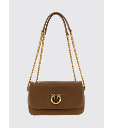 [PINKO] Shoulder bag FW26 107038A3CX M37Q
