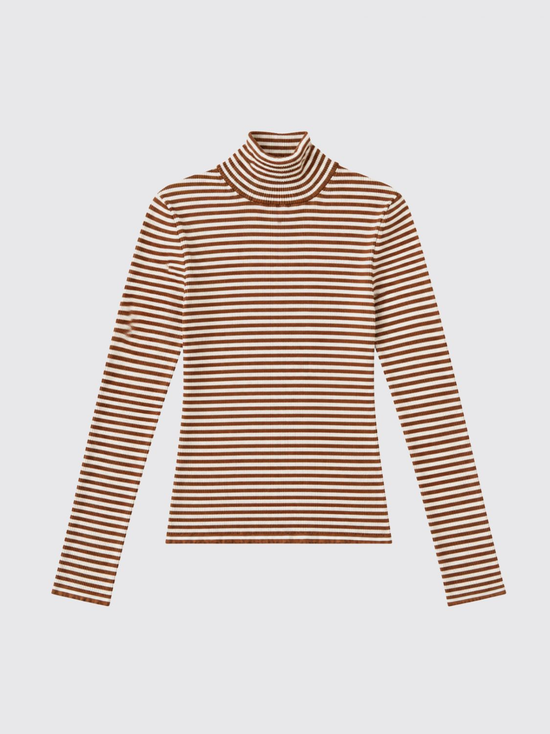 [MAX MARA STUDIO] Knitwear FW26 2626366171600 001