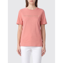 [Michael Kors] T-shirts Short Sleeve FW26 MT6528597J 691