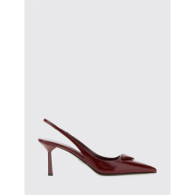 [Prada] Pumps FW26 1I901MFDD75055 F0D27