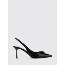 [Prada] Pumps FW26 1I901MFDD75055 F0002