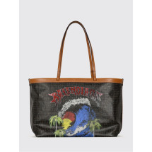 [Balenciaga] Tote bag FW26 A000QA2ACQF 6965