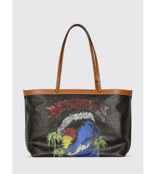 [Balenciaga] Tote bag FW26 A000QA2ACQF 6965