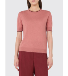 [MAX MARA STUDIO] Knitwear FW26 2626366081600 013