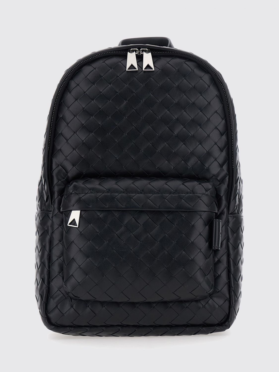 [Bottega Veneta] Backpack FW26 828524V2HL2 8803