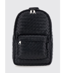 [Bottega Veneta] Backpack FW26 828524V2HL2 8803