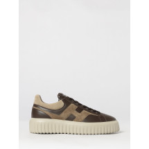 [Hogan] Sneakers FW26 HXM6450FE91N1M 760