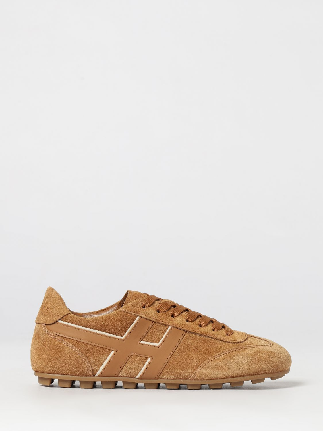 [Hogan] Sneakers FW26 HXW6930GJ00VGB 0RZI