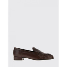[Prada] Loafer FW26 1D175OF020007 F0003