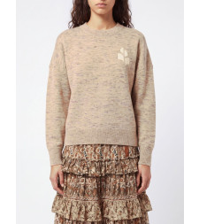[Isabel Marant Etoile] Knitwear FW26 PU0007FBD3L05E 40PK