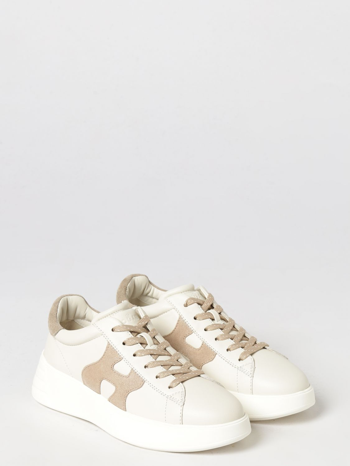 [Hogan] Sneakers FW26 HXW5620DN61N1M 0RZM