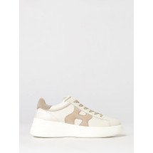 [Hogan] Sneakers FW26 HXW5620DN61N1M 0RZM