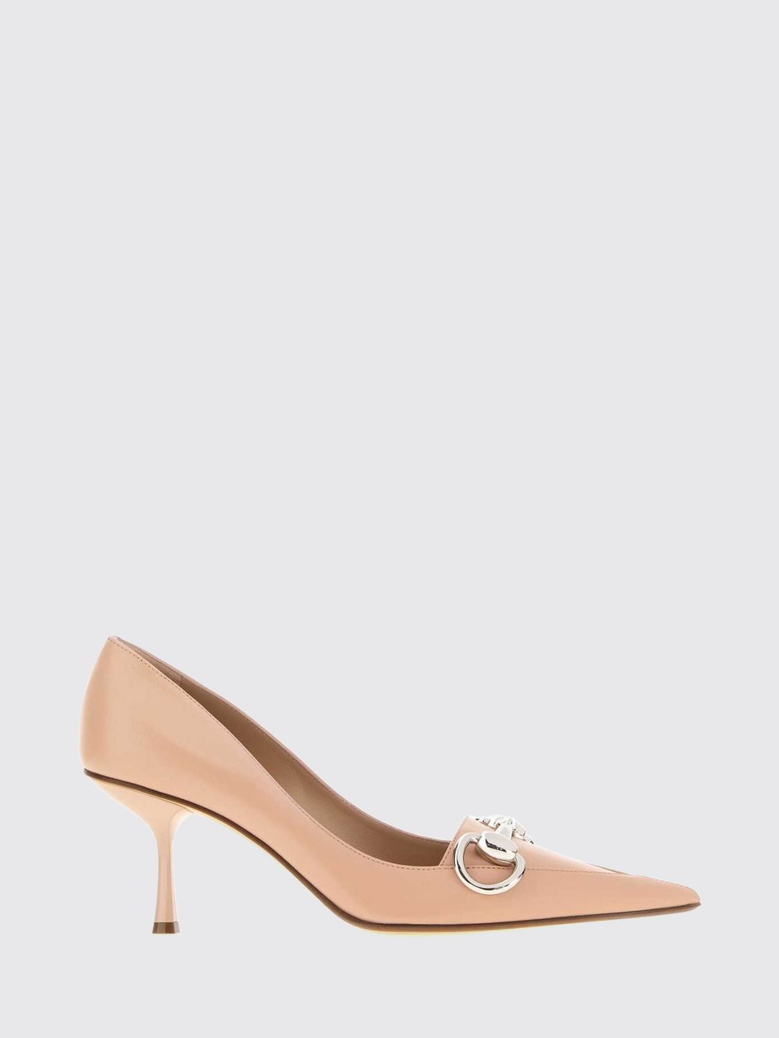 [Gucci] Sandals FW26 875067AAGOE 5723