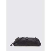 [Bottega Veneta] Clutch bag FW26 871206V0HW0 2094