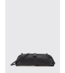 [Bottega Veneta] Clutch bag FW26 871206V0HW0 2094