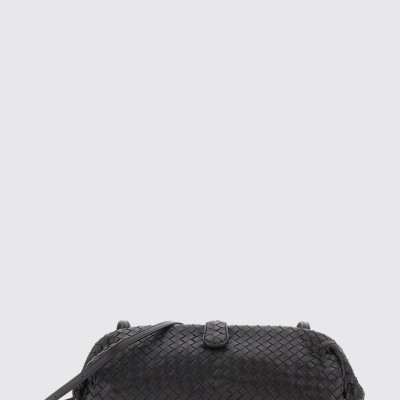 [Bottega Veneta] Clutch bag FW26 871206V0HW0 2094