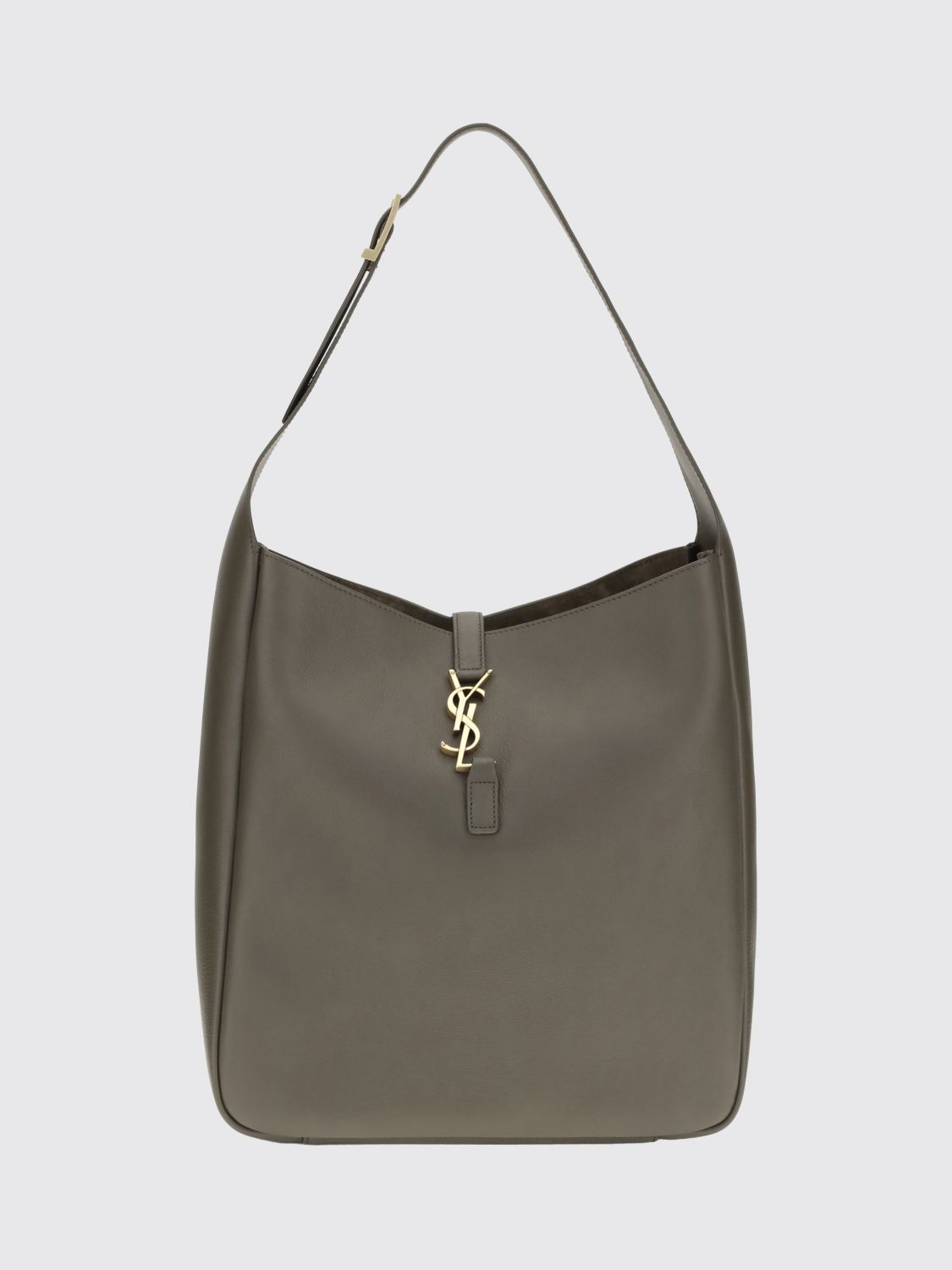 [Saint Laurent] Shoulder bag FW26 753837AAAUQ 3212