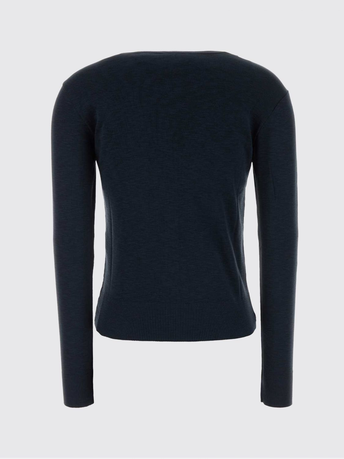 [A.P.C.] Knitwear FW26 COHPFF26591 IAK
