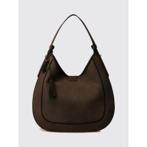 [Fabiana Filippi] Shoulder bag FW26 BGD216A803M534 1269