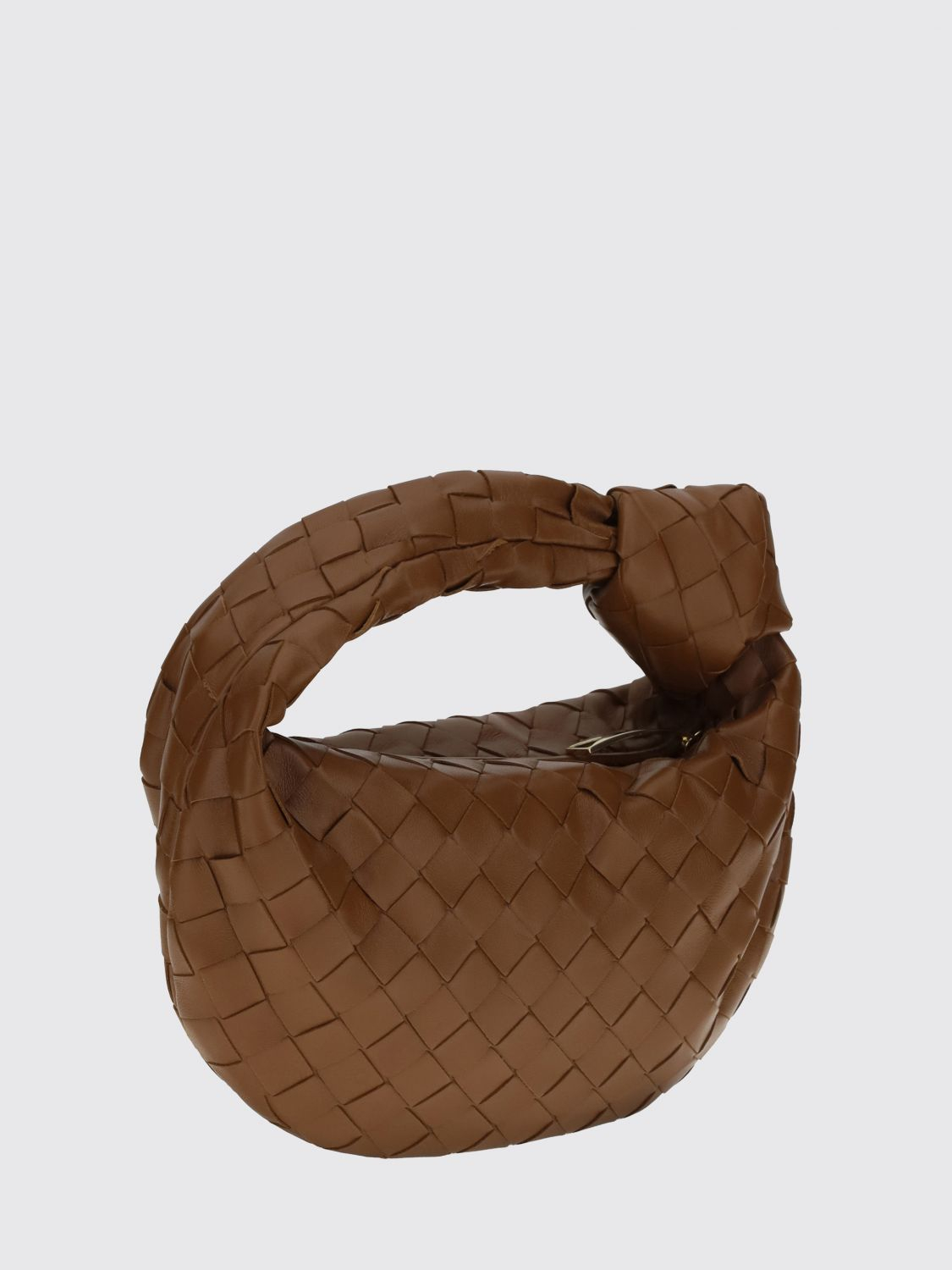 [Bottega Veneta] Tote bag FW26 651876VCPP5 2376