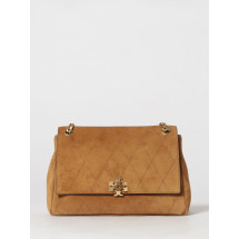 [Tory Burch] Shoulder bag FW26 183357 200