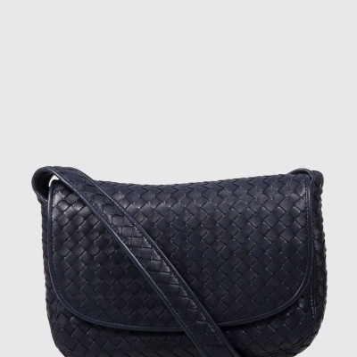 [Bottega Veneta] Cross body bag FW26 843836V5KD0 4330