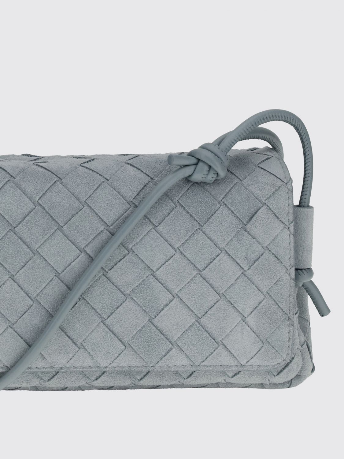 [Bottega Veneta] Clutch bag FW26 843893V5ZZ4 1676