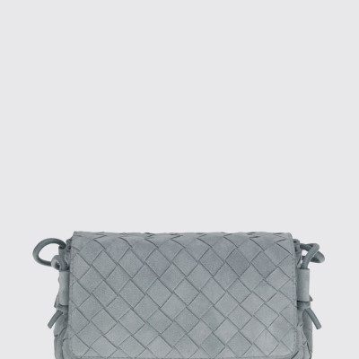 [Bottega Veneta] Clutch bag FW26 843893V5ZZ4 1676