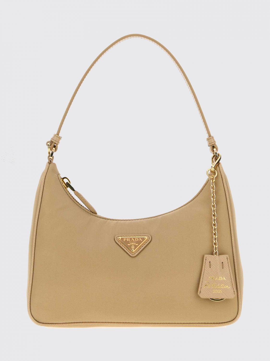 [Prada] Minibag FW26 1N204PR064 F0Y8C