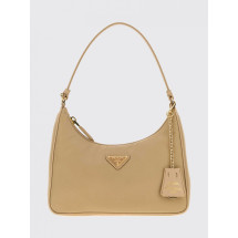 [Prada] Minibag FW26 1N204PR064 F0Y8C