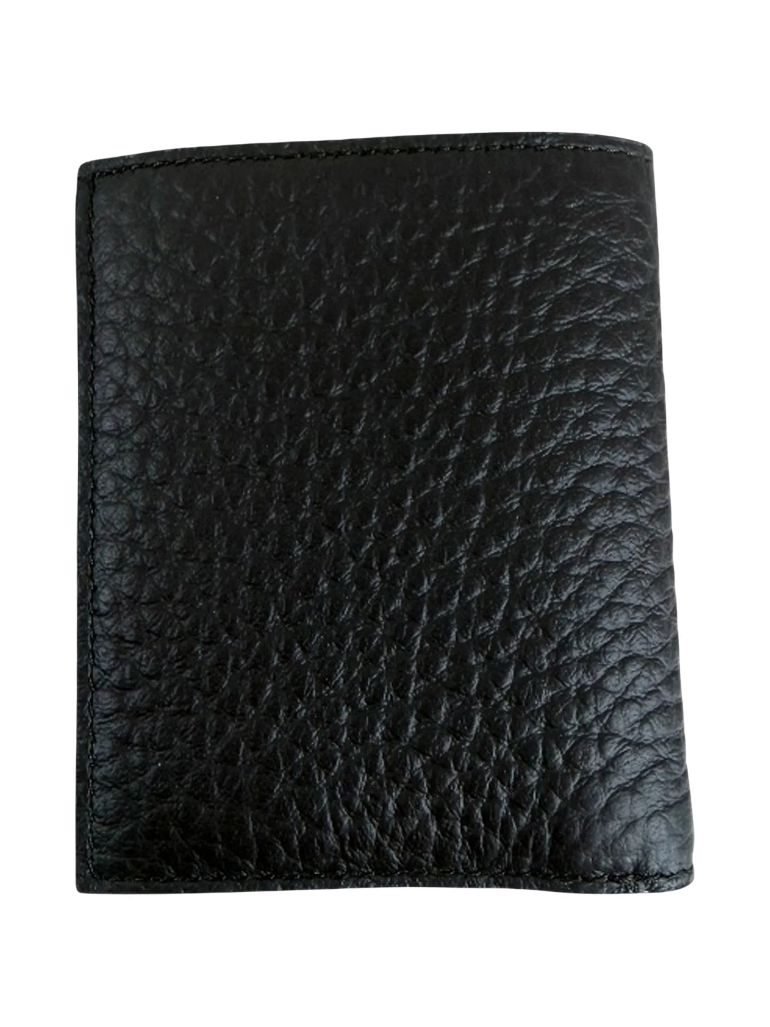 [THE BRIDGE] Cardholder FW26 013506QQ