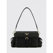 [Prada] Tote bag FW26 1BD394VNOO2DX8 F0002