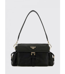 [Prada] Tote bag FW26 1BD394VNOO2DX8 F0002