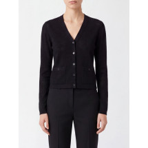 [Tory Burch] Knitwear FW26 171709 001