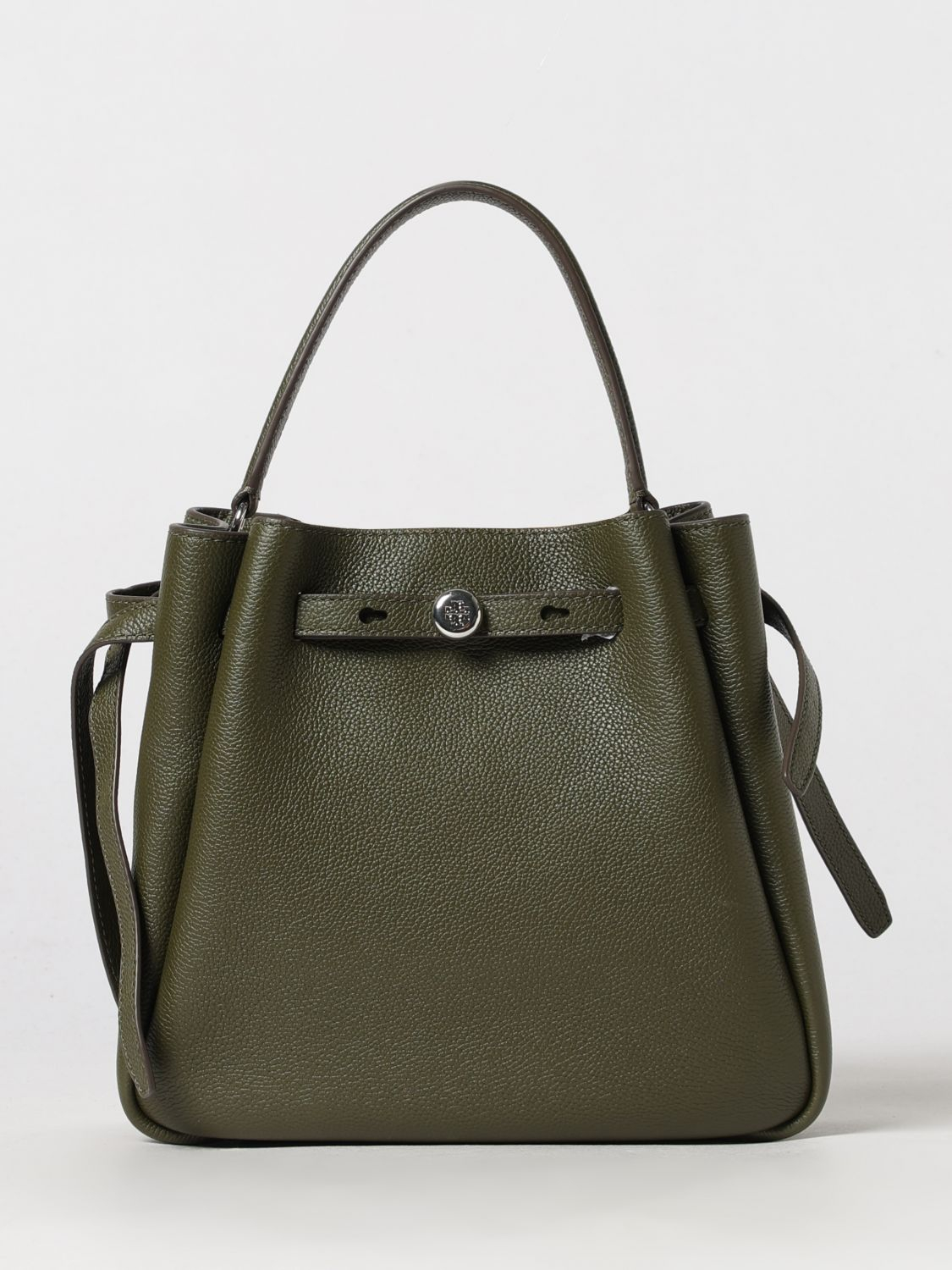 [Tory Burch] Minibag FW26 166982 325