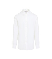 [RALPH LAUREN PURPLE LABEL] Shirts Long Sleeve FW26 790P22595001