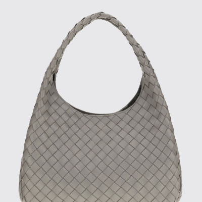 [Bottega Veneta] Shoulder bag FW26 844249V4SC0 1653