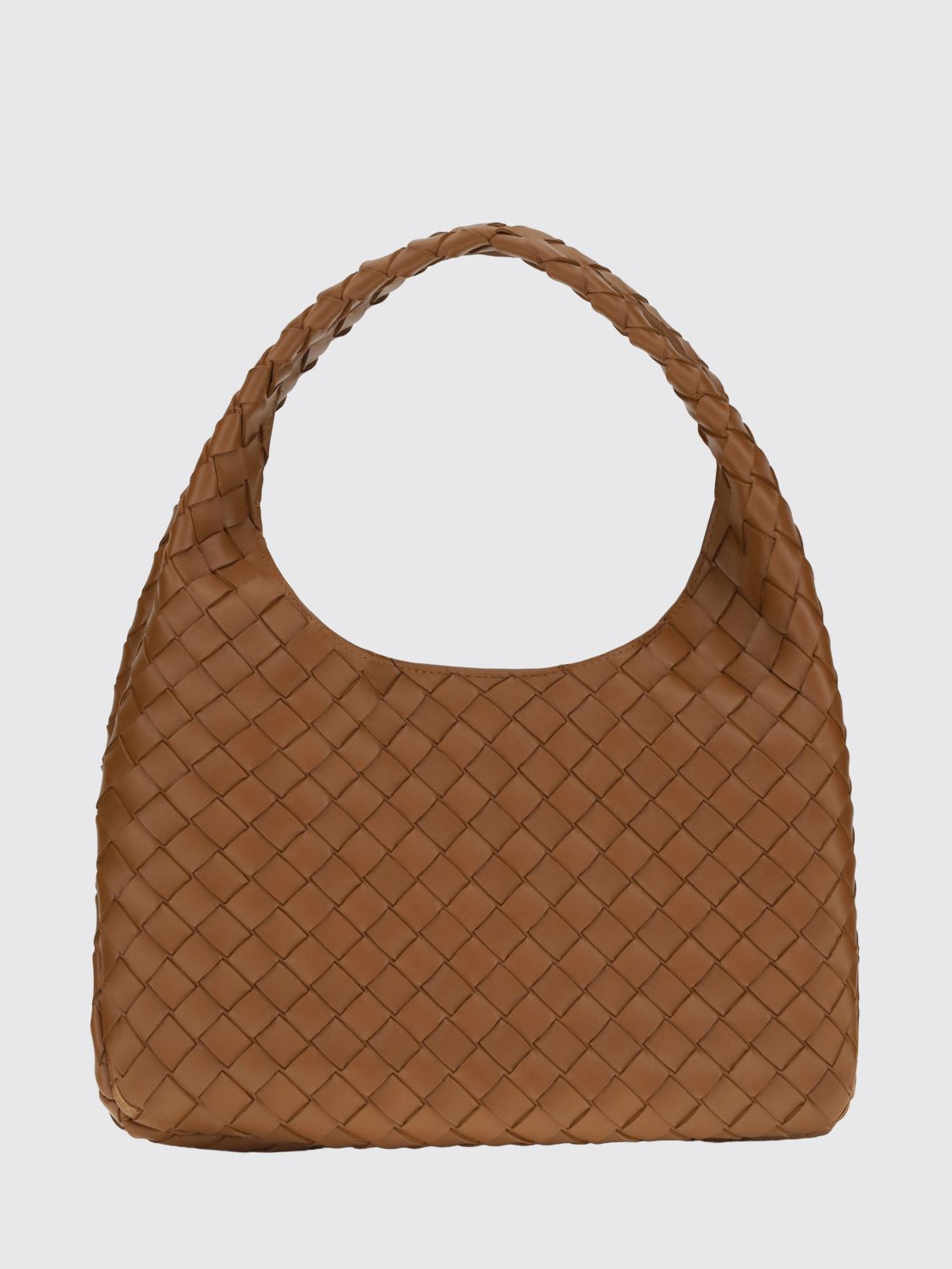 [Bottega Veneta] Shoulder bag FW26 844249V4SC0 2387
