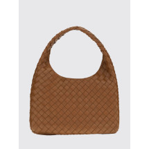 [Bottega Veneta] Shoulder bag FW26 844249V4SC0 2387