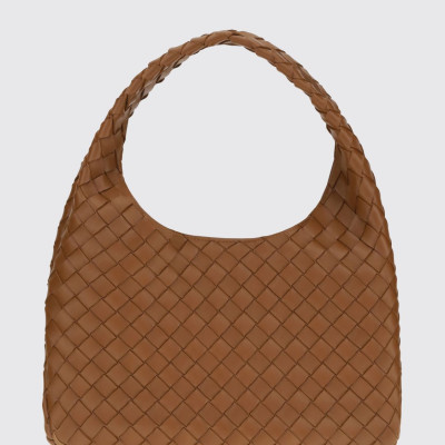 [Bottega Veneta] Shoulder bag FW26 844249V4SC0 2387