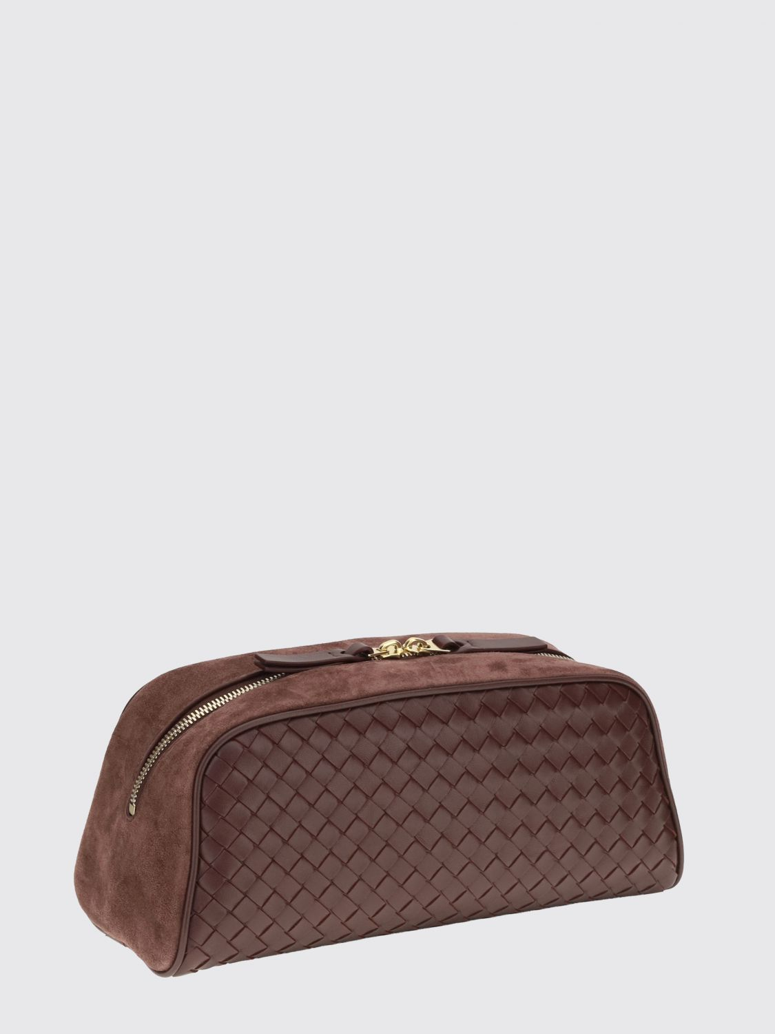 [Bottega Veneta] Clutch bag FW26 876512V0HW8 6146