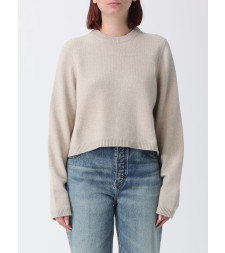 [Alaia] Knitwear FW26 AA9G0140K264D 124