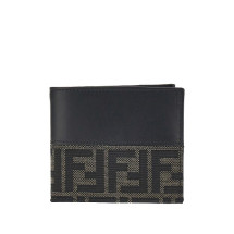[Fendi] Wallet FW26 7M0169B139F0XLL-F0XLL