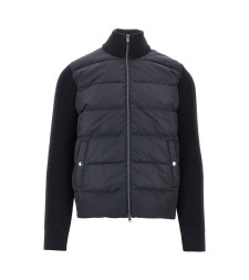 [Herno] Down Jacket FW26 MP000138U702599290-9290